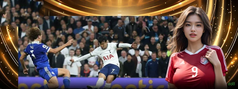 Streaming 4K no cassino ao vivo da dd8