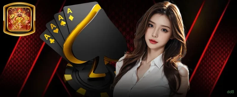 Cassino 24/7 disponível