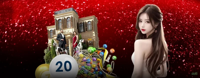 Fortune Tiger - RTP 96.81%