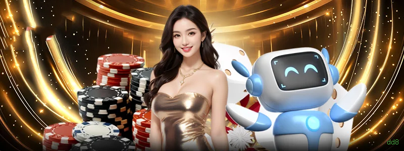 Gates of Olympus - Slot Pragmatic Play