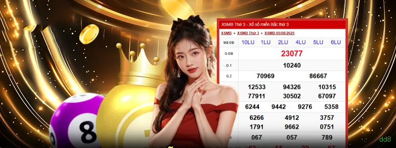 Instalação iOS dd8