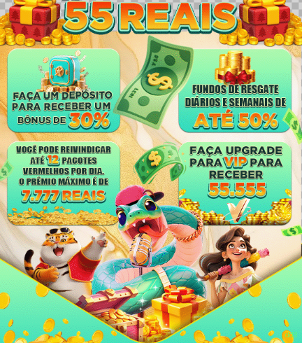 Jogos de Slot 500+